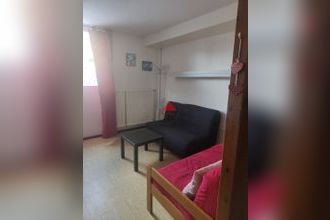 achat appartement st-etienne-en-devoluy 05250