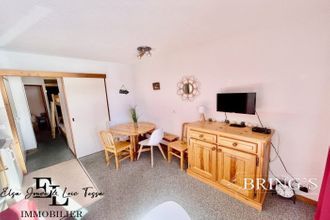 achat appartement st-etienne-en-devoluy 05250