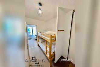 achat appartement st-etienne-en-devoluy 05250