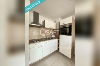 achat appartement st-etienne-en-devoluy 05250