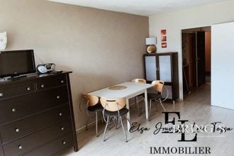 achat appartement st-etienne-en-devoluy 05250