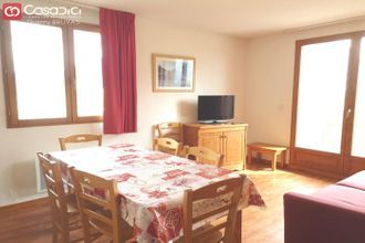 achat appartement st-etienne-en-devoluy 05250