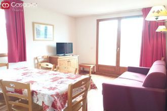 achat appartement st-etienne-en-devoluy 05250