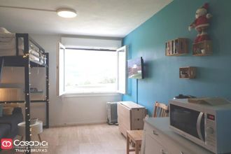 achat appartement st-etienne-en-devoluy 05250