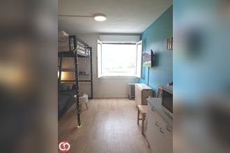 achat appartement st-etienne-en-devoluy 05250