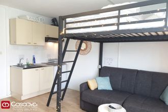 achat appartement st-etienne-en-devoluy 05250