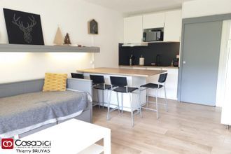 achat appartement st-etienne-en-devoluy 05250