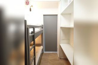 achat appartement st-etienne-en-devoluy 05250