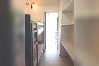 achat appartement st-etienne-en-devoluy 05250