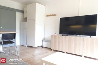 achat appartement st-etienne-en-devoluy 05250