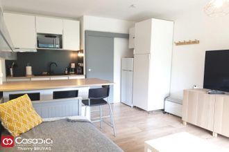 achat appartement st-etienne-en-devoluy 05250