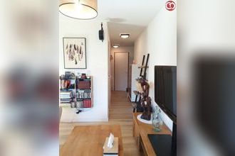 achat appartement st-etienne-en-devoluy 05250