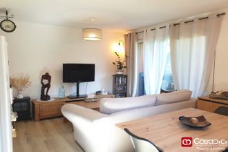 achat appartement st-etienne-en-devoluy 05250