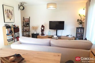 achat appartement st-etienne-en-devoluy 05250