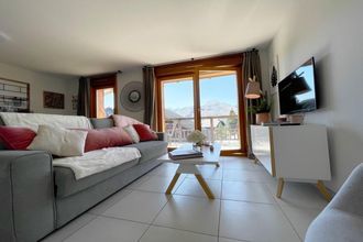 achat appartement st-etienne-en-devoluy 05250