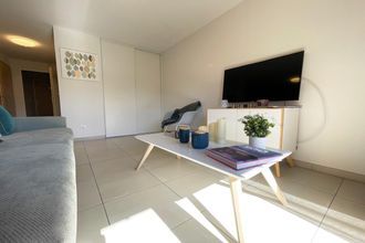 achat appartement st-etienne-en-devoluy 05250