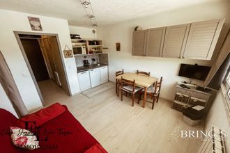 achat appartement st-etienne-en-devoluy 05250