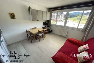 achat appartement st-etienne-en-devoluy 05250