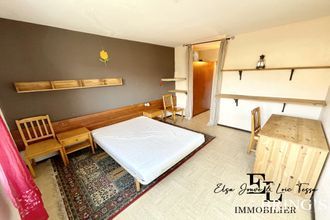 achat appartement st-etienne-en-devoluy 05250