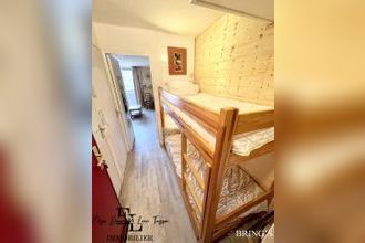 achat appartement st-etienne-en-devoluy 05250