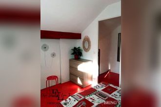 achat appartement st-etienne-en-devoluy 05250