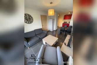 achat appartement st-etienne-en-devoluy 05250