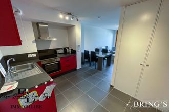 achat appartement st-etienne-en-devoluy 05250