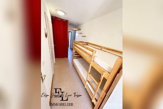 achat appartement st-etienne-en-devoluy 05250