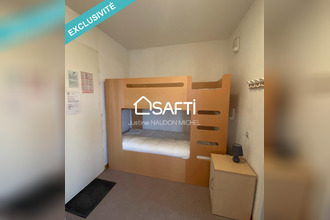 achat appartement st-etienne-en-devoluy 05250