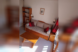 achat appartement st-etienne-en-devoluy 05250