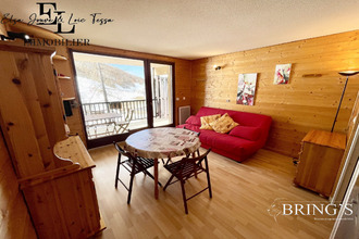 achat appartement st-etienne-en-devoluy 05250