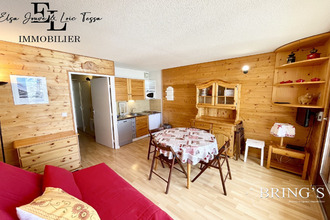 achat appartement st-etienne-en-devoluy 05250