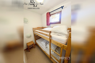 achat appartement st-etienne-en-devoluy 05250