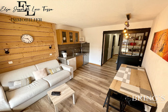 achat appartement st-etienne-en-devoluy 05250