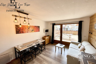 achat appartement st-etienne-en-devoluy 05250