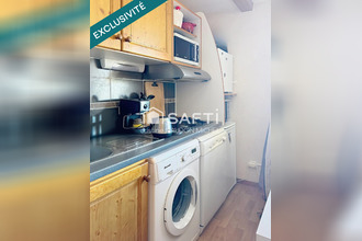 achat appartement st-etienne-en-devoluy 05250