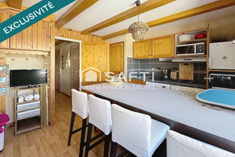 achat appartement st-etienne-en-devoluy 05250