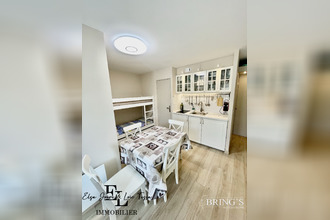 achat appartement st-etienne-en-devoluy 05250