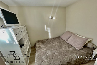 achat appartement st-etienne-en-devoluy 05250