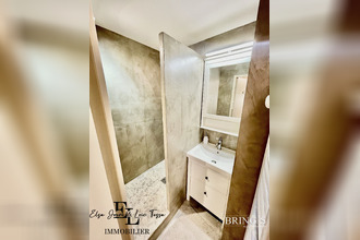 achat appartement st-etienne-en-devoluy 05250