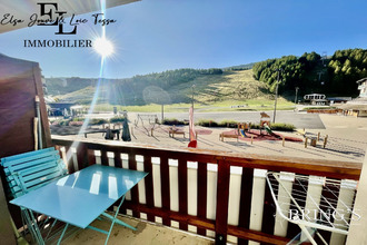 achat appartement st-etienne-en-devoluy 05250