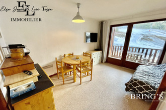 achat appartement st-etienne-en-devoluy 05250