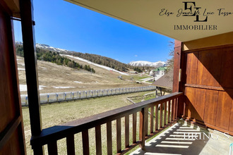 achat appartement st-etienne-en-devoluy 05250