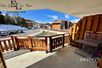 achat appartement st-etienne-en-devoluy 05250