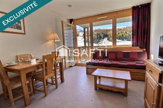 achat appartement st-etienne-en-devoluy 05250