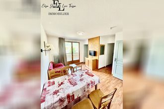 achat appartement st-etienne-en-devoluy 05250