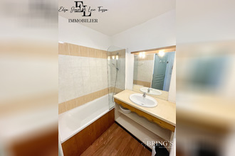 achat appartement st-etienne-en-devoluy 05250