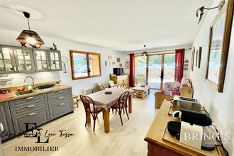 achat appartement st-etienne-en-devoluy 05250