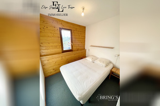 achat appartement st-etienne-en-devoluy 05250