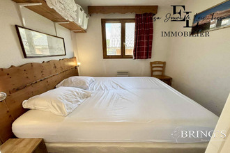 achat appartement st-etienne-en-devoluy 05250